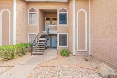 5230 E Brown Rd #116, Mesa, AZ 85205 photo 3