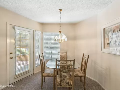 5230 E Brown Rd #116, Mesa, AZ 85205 photo 13