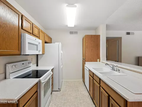 5230 E Brown Rd #116, Mesa, AZ 85205 photo 14