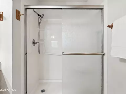5230 E Brown Rd #116, Mesa, AZ 85205 photo 29