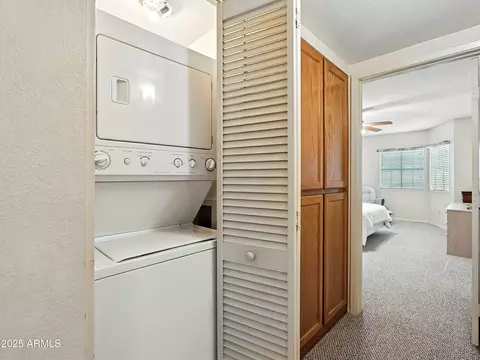 5230 E Brown Rd #116, Mesa, AZ 85205 photo 30