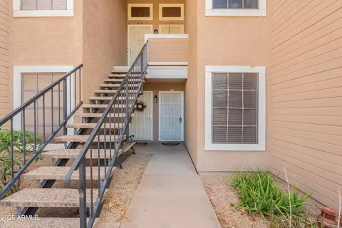 5230 E Brown Rd #116, Mesa, AZ 85205 photo 4