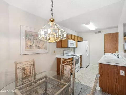 5230 E Brown Rd #116, Mesa, AZ 85205 photo 11