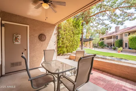 5230 E Brown Rd #116, Mesa, AZ 85205 photo 31