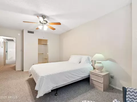 5230 E Brown Rd #116, Mesa, AZ 85205 photo 25