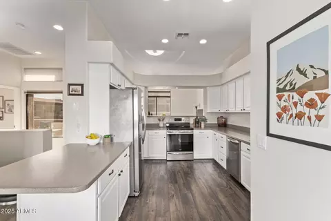 13606 N Cambria Dr #202, Fountain Hills, AZ 85268