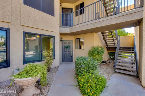 4925 E Desert Cove Ave #152, Scottsdale, AZ 85254
