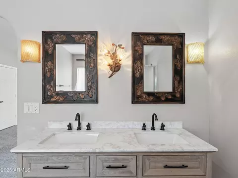 1225 E Douglas Ave, Gilbert, AZ 85234 photo 21