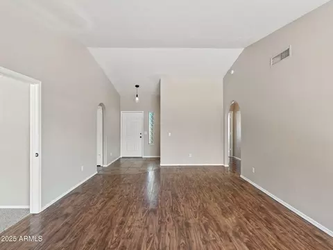 1225 E Douglas Ave, Gilbert, AZ 85234 photo 8