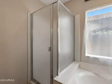 1225 E Douglas Ave, Gilbert, AZ 85234 photo 19