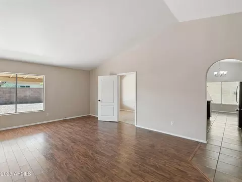 1225 E Douglas Ave, Gilbert, AZ 85234 photo 6