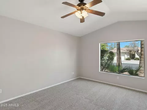 1225 E Douglas Ave, Gilbert, AZ 85234 photo 17