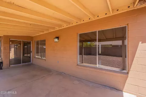 1225 E Douglas Ave, Gilbert, AZ 85234 photo 39