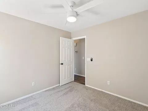 1225 E Douglas Ave, Gilbert, AZ 85234 photo 25
