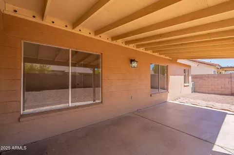 1225 E Douglas Ave, Gilbert, AZ 85234 photo 38