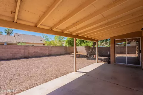 1225 E Douglas Ave, Gilbert, AZ 85234 photo 40
