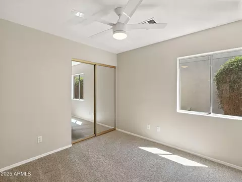 1225 E Douglas Ave, Gilbert, AZ 85234 photo 24