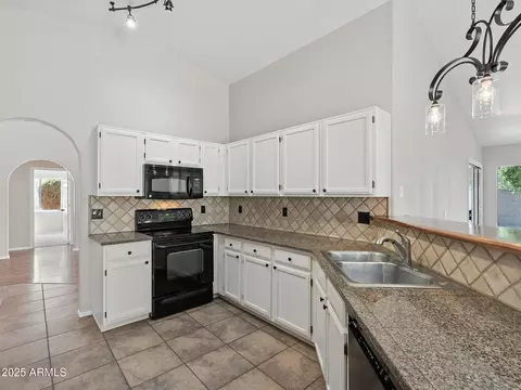 1225 E Douglas Ave, Gilbert, AZ 85234 photo 11