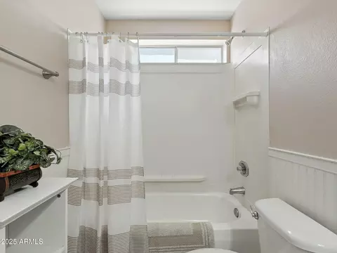 1225 E Douglas Ave, Gilbert, AZ 85234 photo 28