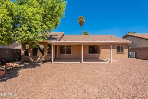 1225 E Douglas Ave, Gilbert, AZ 85234 photo 43