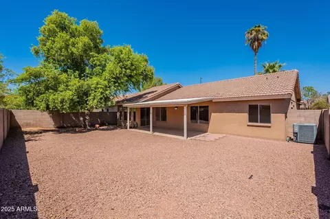 1225 E Douglas Ave, Gilbert, AZ 85234 photo 42