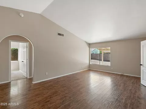 1225 E Douglas Ave, Gilbert, AZ 85234 photo 7