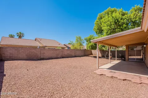 1225 E Douglas Ave, Gilbert, AZ 85234 photo 41