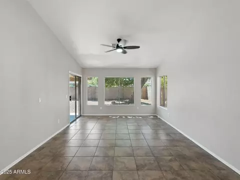 1225 E Douglas Ave, Gilbert, AZ 85234 photo 14