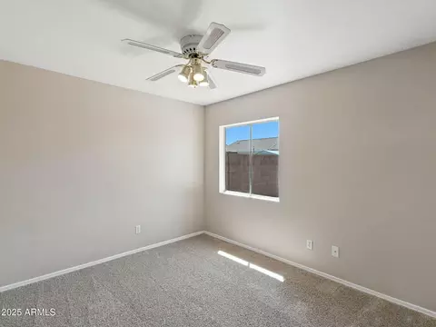1225 E Douglas Ave, Gilbert, AZ 85234 photo 29