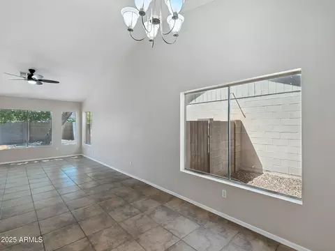 1225 E Douglas Ave, Gilbert, AZ 85234 photo 13