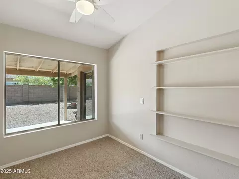 1225 E Douglas Ave, Gilbert, AZ 85234 photo 31