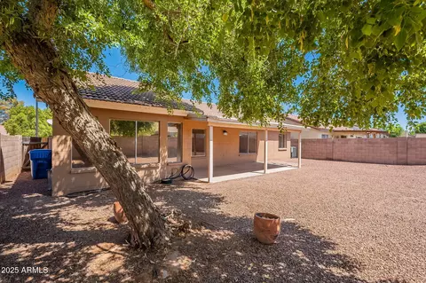 1225 E Douglas Ave, Gilbert, AZ 85234 photo 44