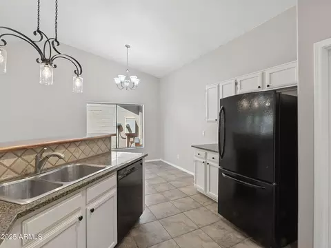 1225 E Douglas Ave, Gilbert, AZ 85234 photo 10