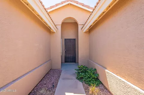 1225 E Douglas Ave, Gilbert, AZ 85234 photo 5