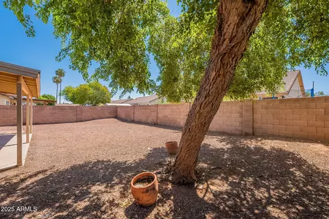 1225 E Douglas Ave, Gilbert, AZ 85234 photo 45