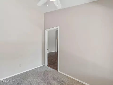 1225 E Douglas Ave, Gilbert, AZ 85234 photo 32