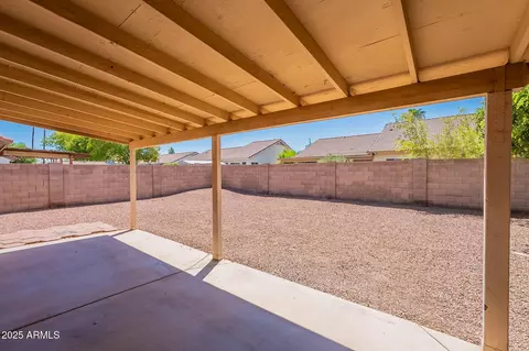 1225 E Douglas Ave, Gilbert, AZ 85234 photo 37