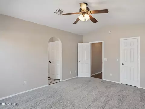 1225 E Douglas Ave, Gilbert, AZ 85234 photo 18
