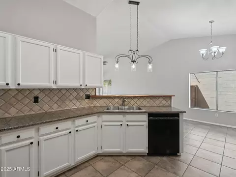 1225 E Douglas Ave, Gilbert, AZ 85234 photo 9