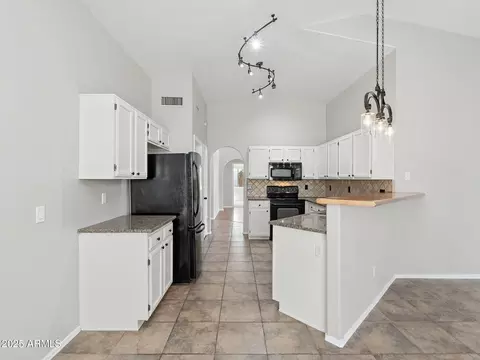 1225 E Douglas Ave, Gilbert, AZ 85234 photo 15