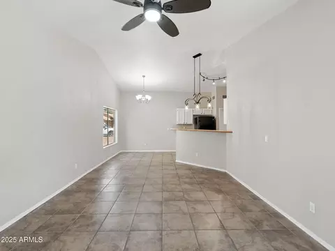 1225 E Douglas Ave, Gilbert, AZ 85234 photo 16