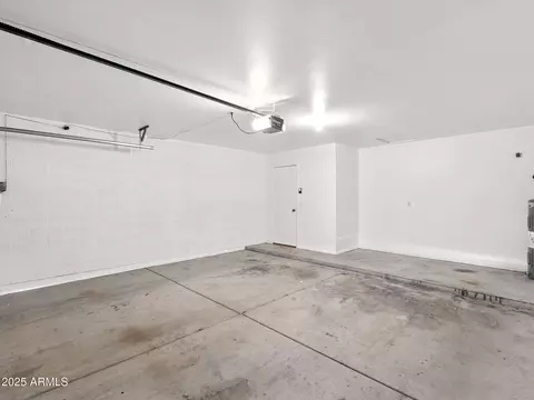 1225 E Douglas Ave, Gilbert, AZ 85234 photo 36
