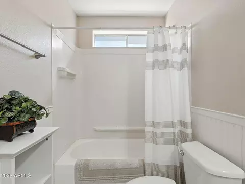 1225 E Douglas Ave, Gilbert, AZ 85234 photo 27
