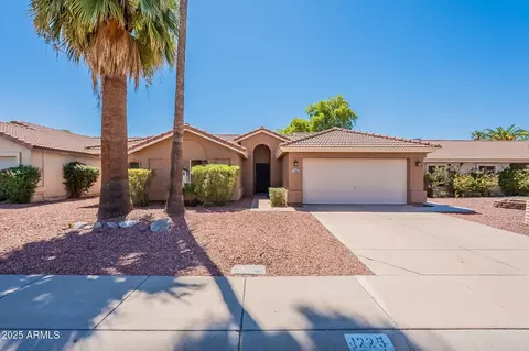 1225 E Douglas Ave, Gilbert, AZ 85234