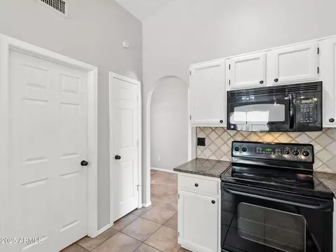 1225 E Douglas Ave, Gilbert, AZ 85234 photo 12