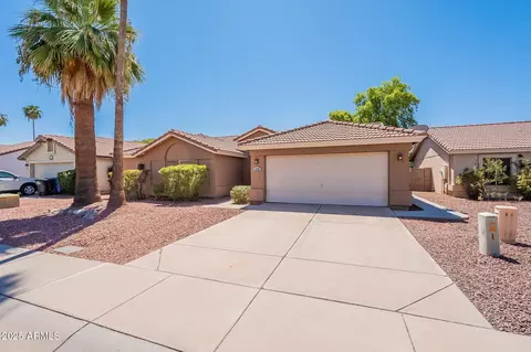 1225 E Douglas Ave, Gilbert, AZ 85234 photo 4