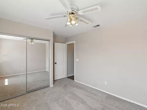 1225 E Douglas Ave, Gilbert, AZ 85234 photo 30
