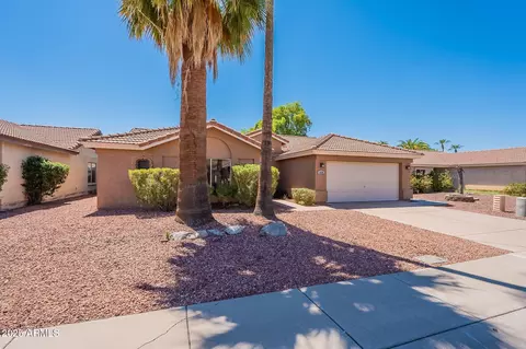1225 E Douglas Ave, Gilbert, AZ 85234 photo 3