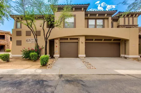 19700 N 76th St #1188, Scottsdale, AZ 85255