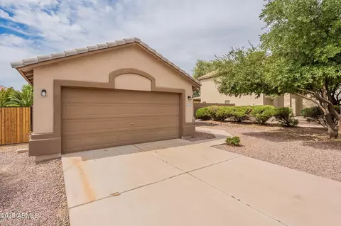12617 W Whitton Ave, Avondale, AZ 85392
